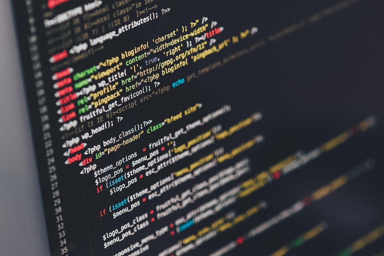 Développement logiciel et add-ins